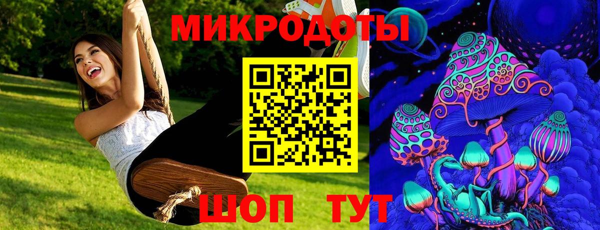 Псилоцибиновые грибы мицелий Аргун